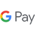 Google Pay