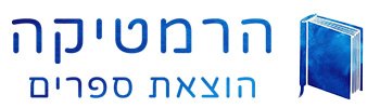 default-logo